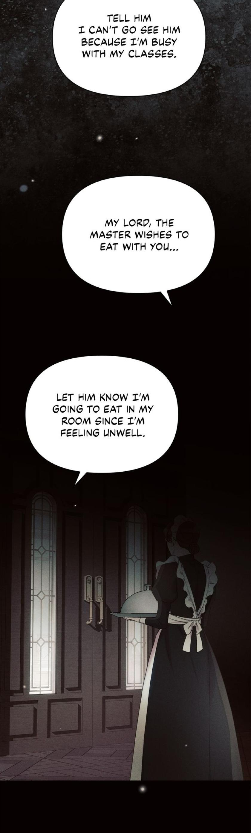 Ashtarte Chapter 18 page 34
