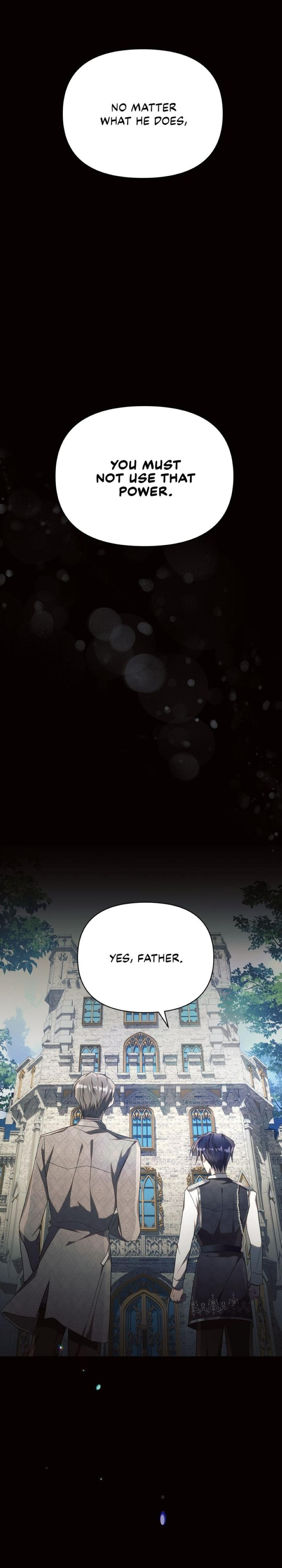 Ashtarte Chapter 18 page 40