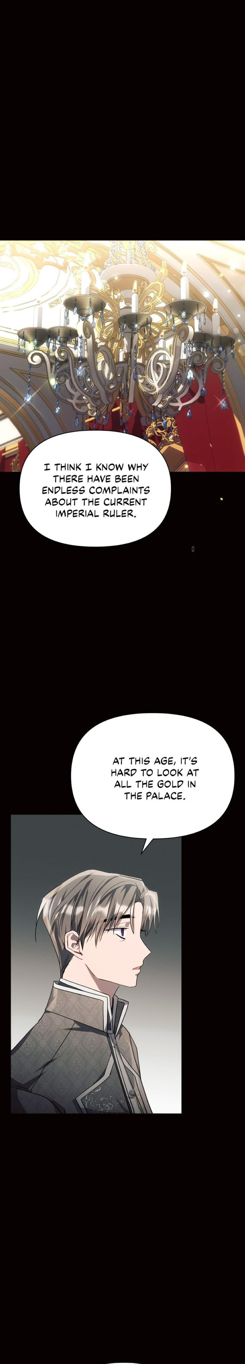 Ashtarte Chapter 18 page 43