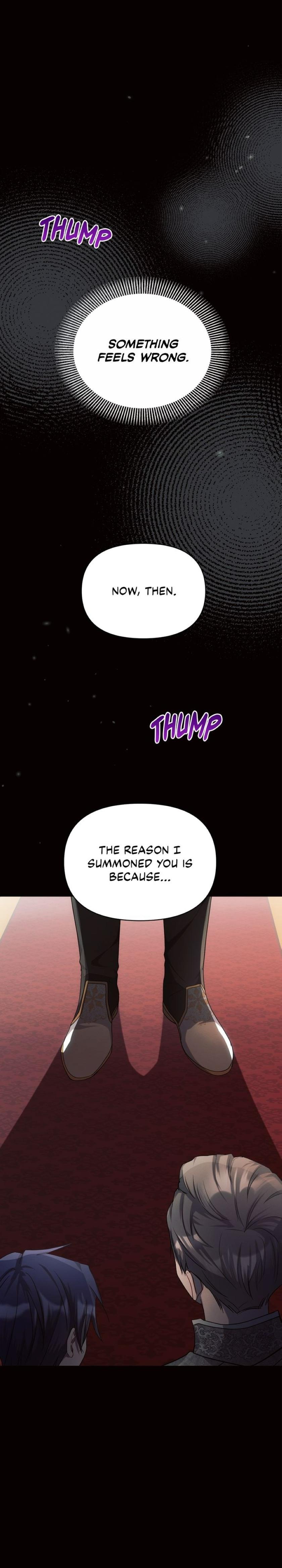 Ashtarte Chapter 18 page 50