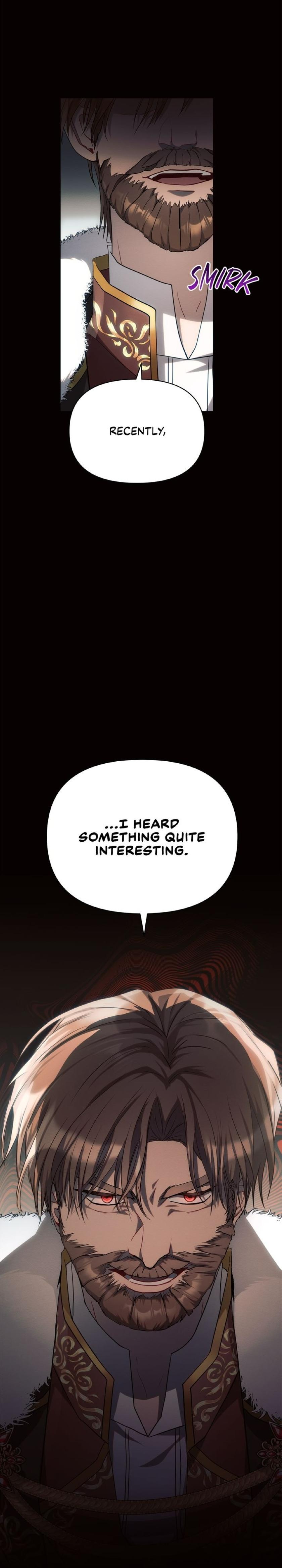 Ashtarte Chapter 18 page 51