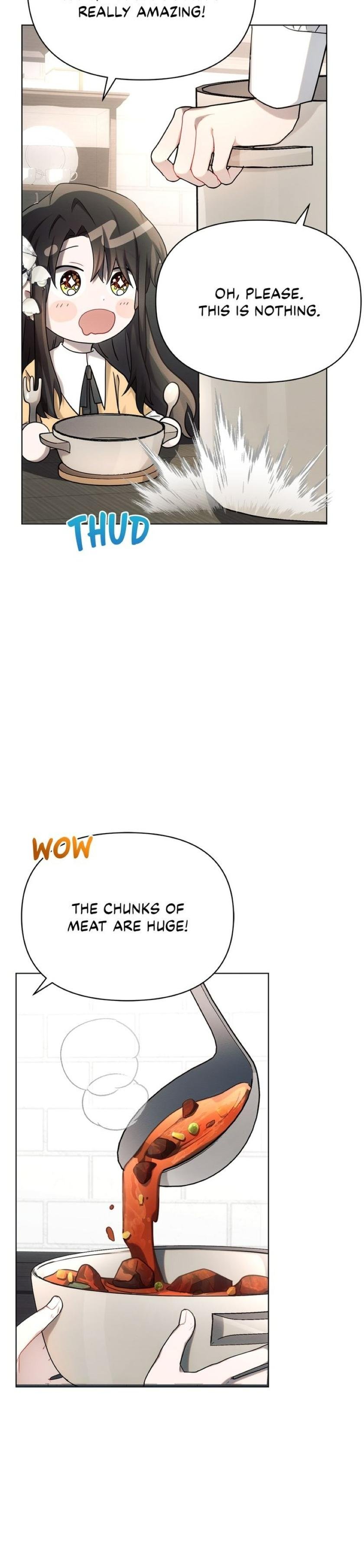 Ashtarte Chapter 25 page 9