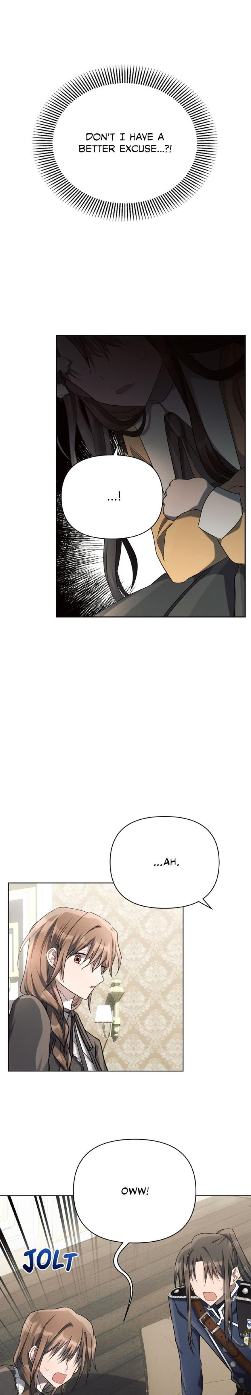 Ashtarte Chapter 25 page 32