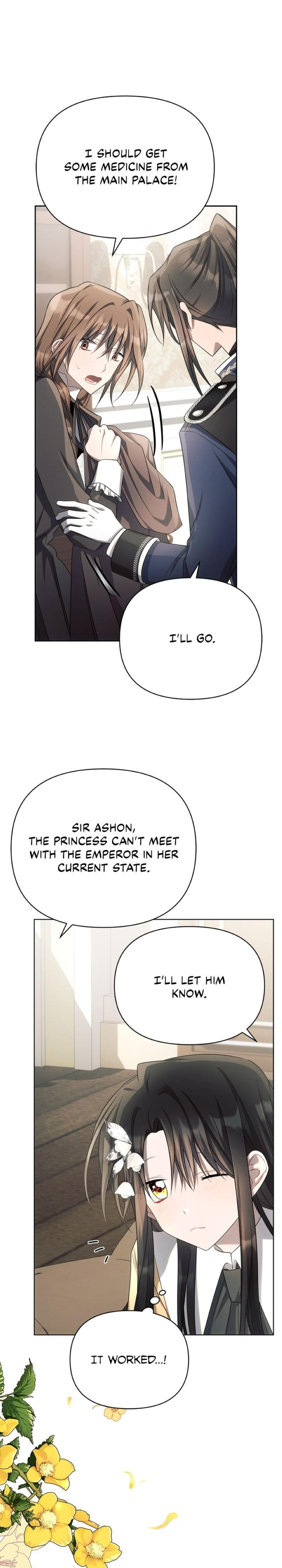 Ashtarte Chapter 25 page 35