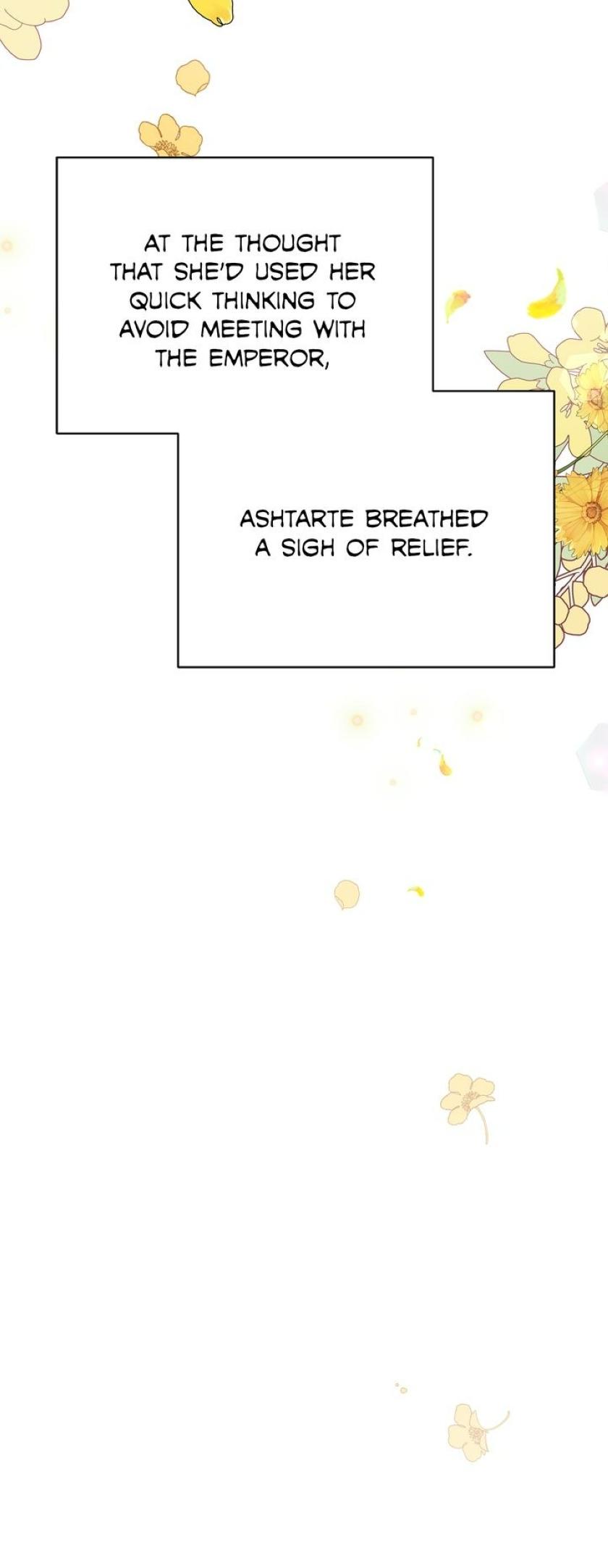 Ashtarte Chapter 25 page 36