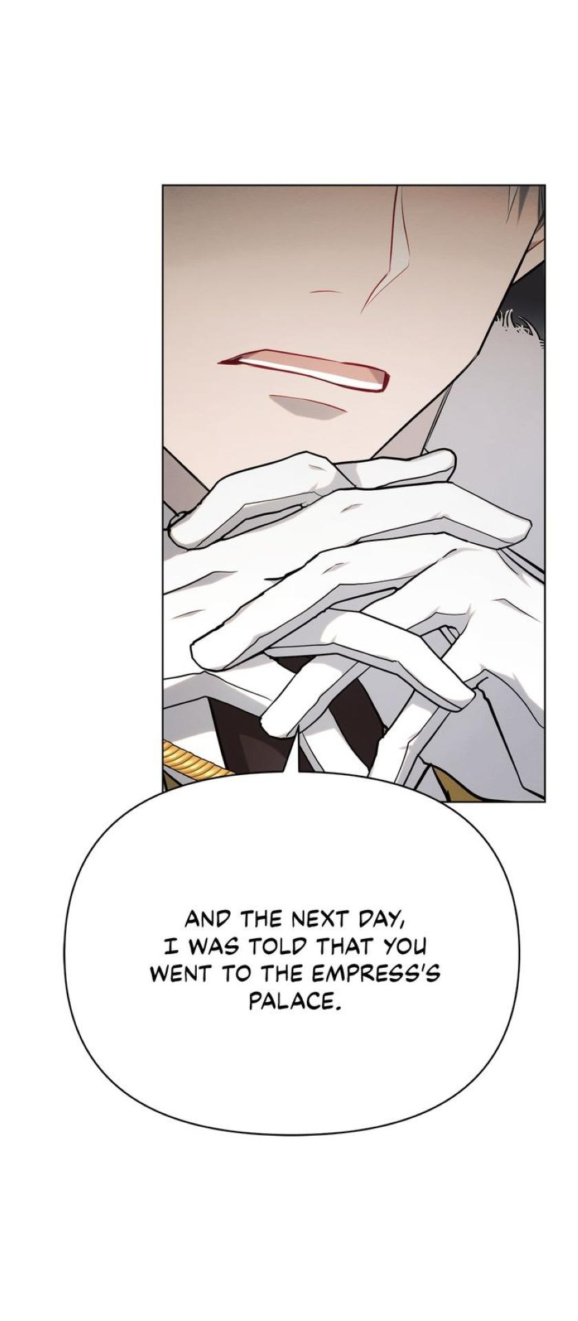 Ashtarte Chapter 25 page 5