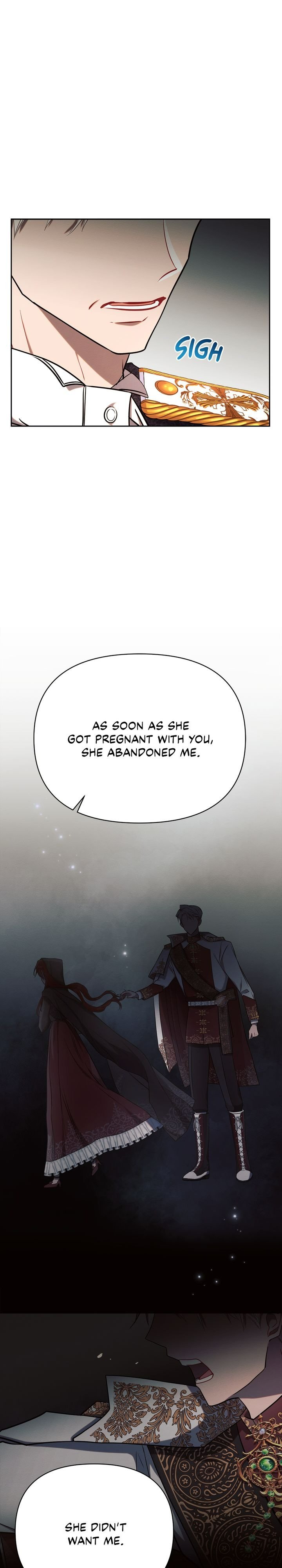 Ashtarte Chapter 27 page 15