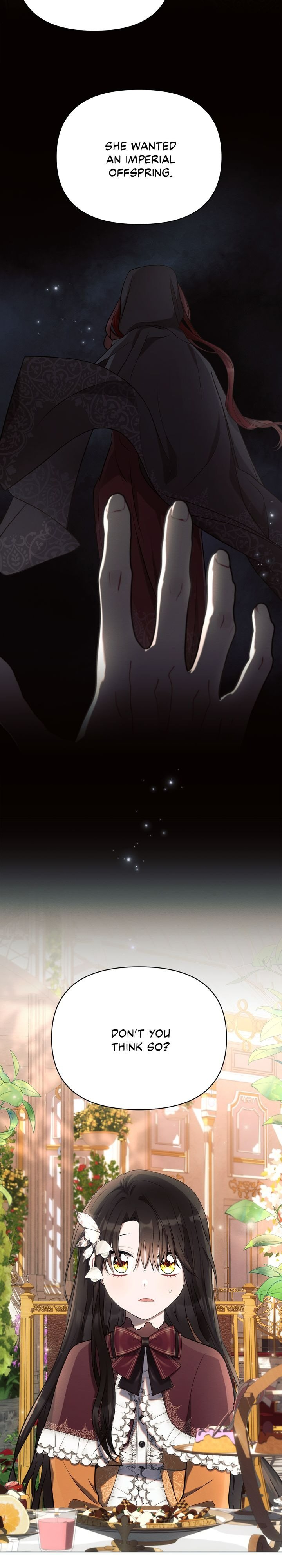 Ashtarte Chapter 27 page 16