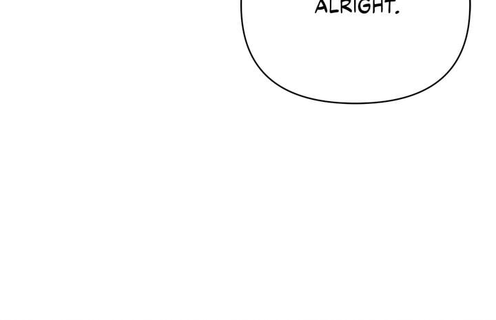 Ashtarte Chapter 27 page 33