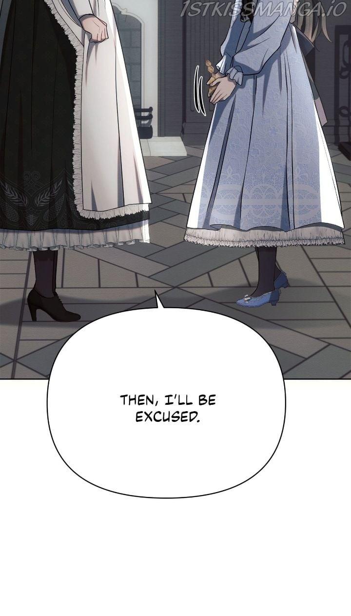 Ashtarte Chapter 32 page 20