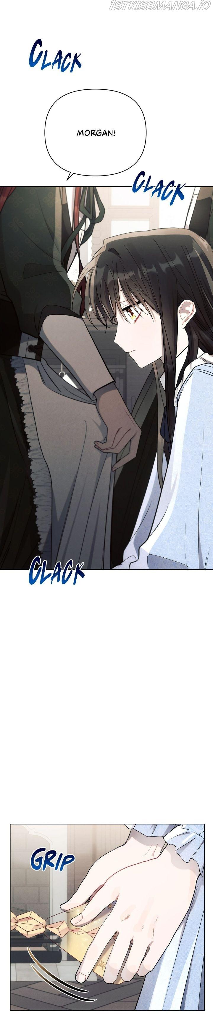 Ashtarte Chapter 32 page 21