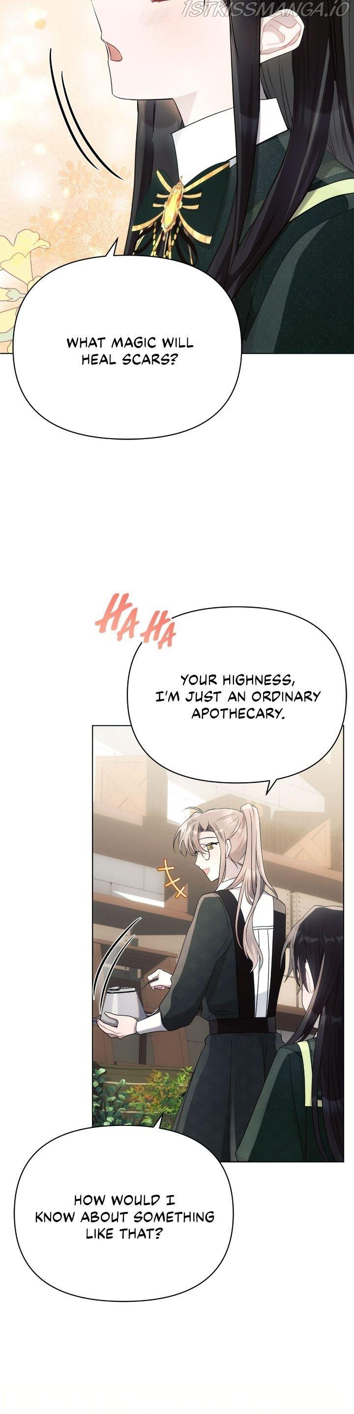 Ashtarte Chapter 32 page 25