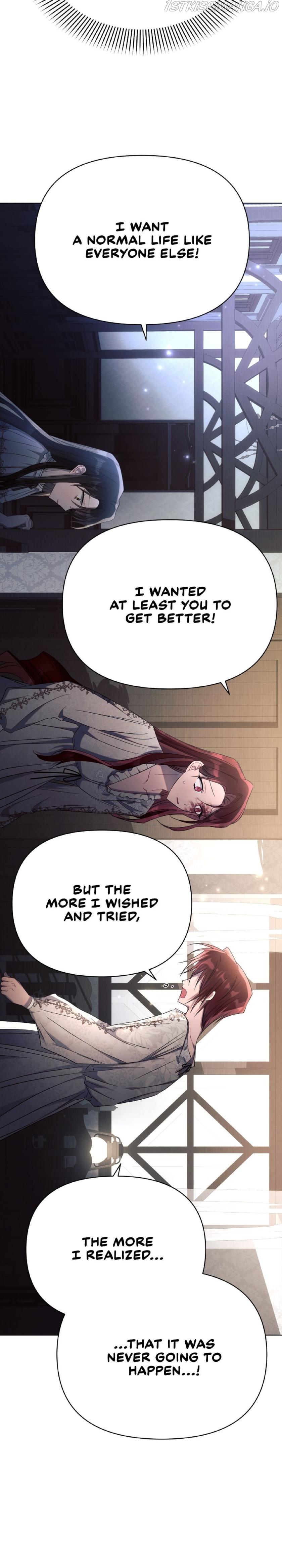 Ashtarte Chapter 33 page 31