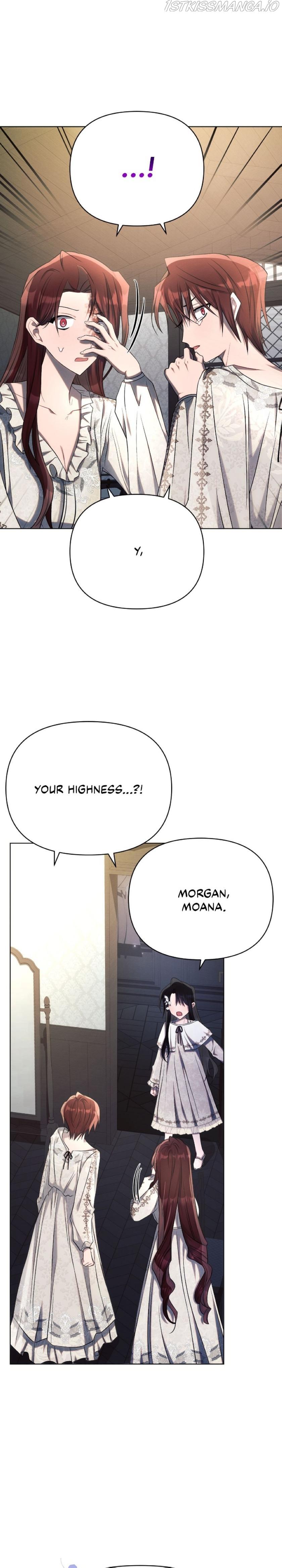 Ashtarte Chapter 33 page 36