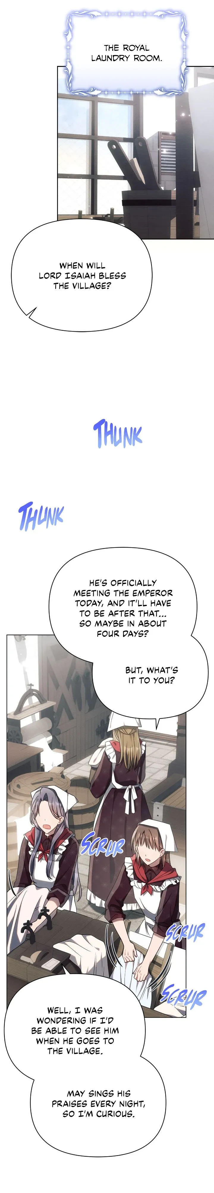 Ashtarte Chapter 35 page 12