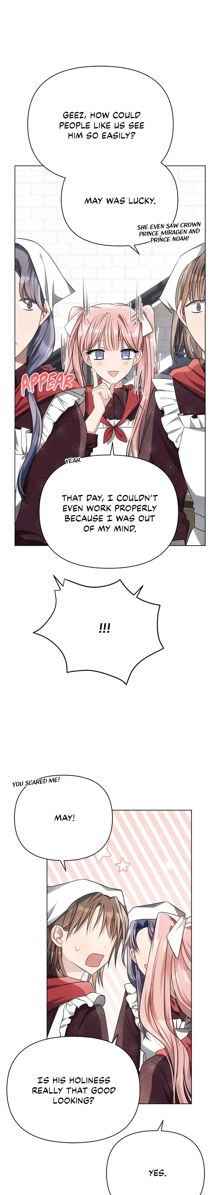 Ashtarte Chapter 35 page 13