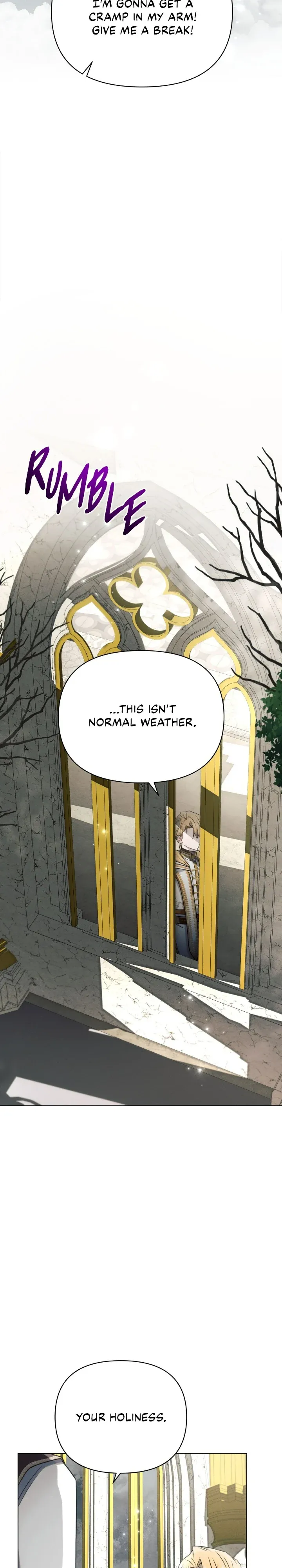 Ashtarte Chapter 35 page 16