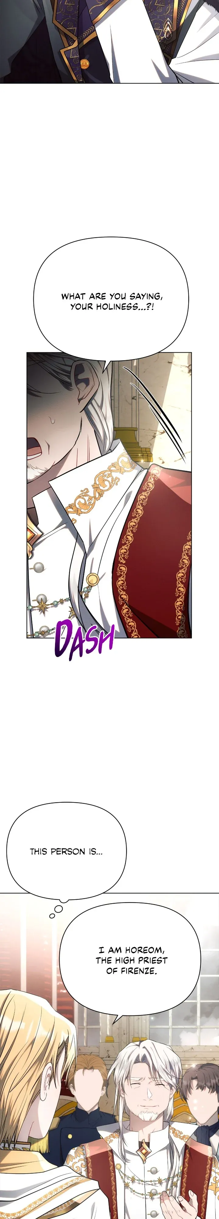 Ashtarte Chapter 35 page 22