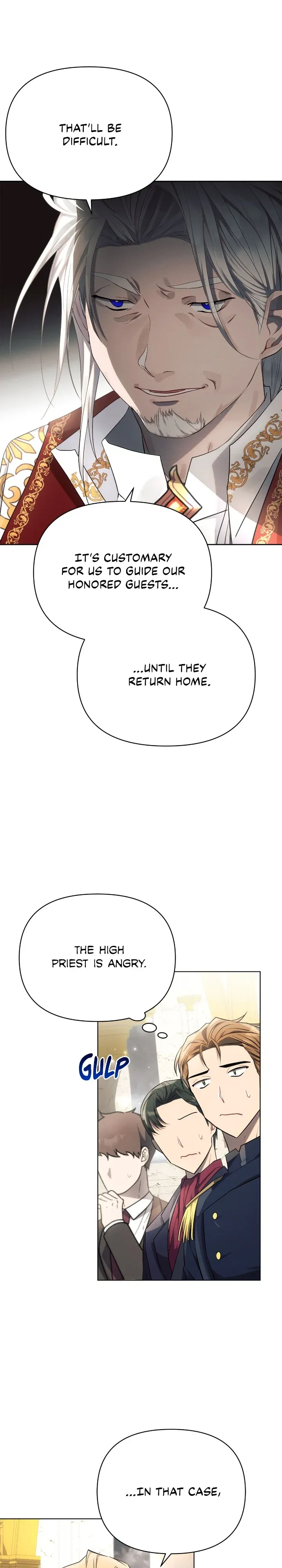 Ashtarte Chapter 35 page 24