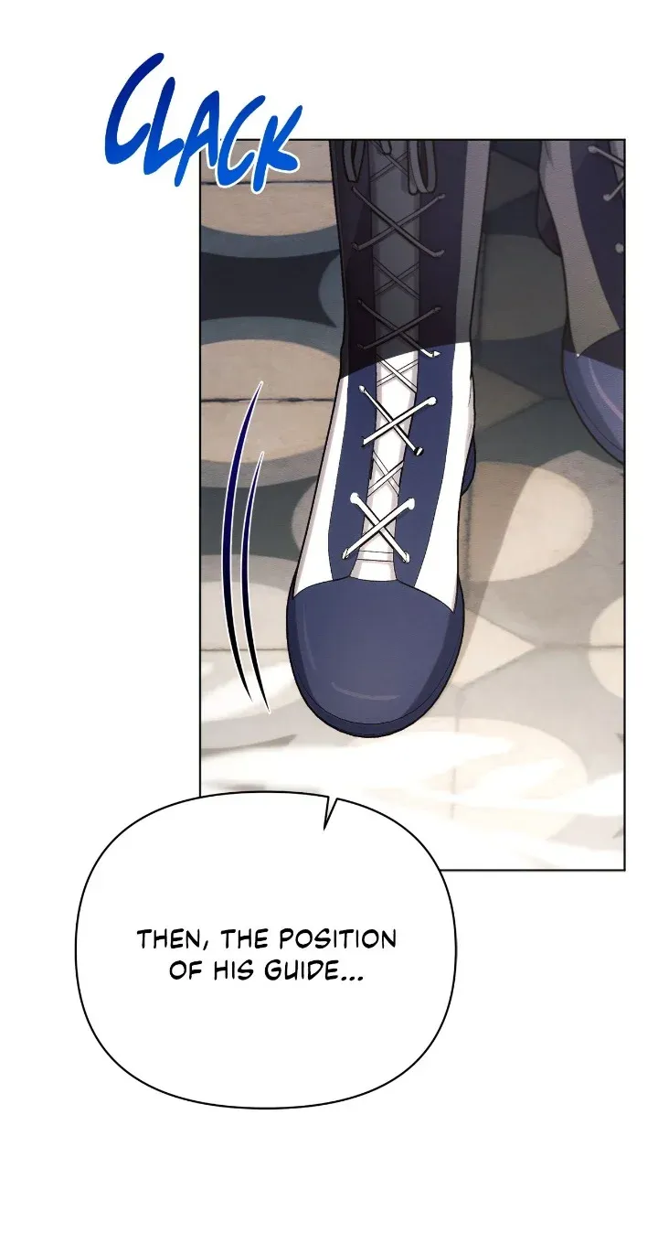 Ashtarte Chapter 35 page 35