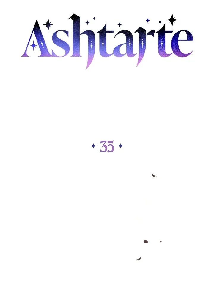 Ashtarte Chapter 35 page 5