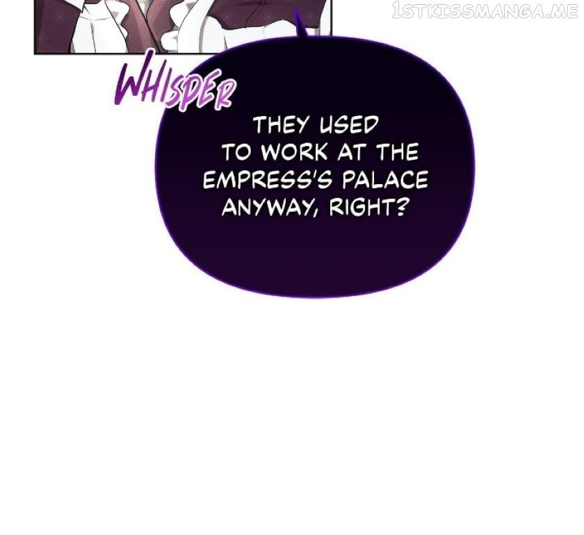Ashtarte Chapter 39 page 11