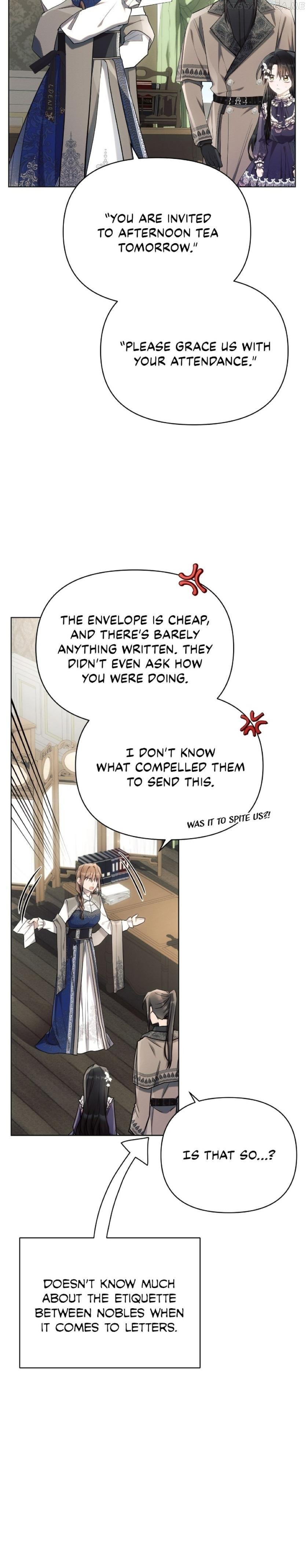 Ashtarte Chapter 39 page 14