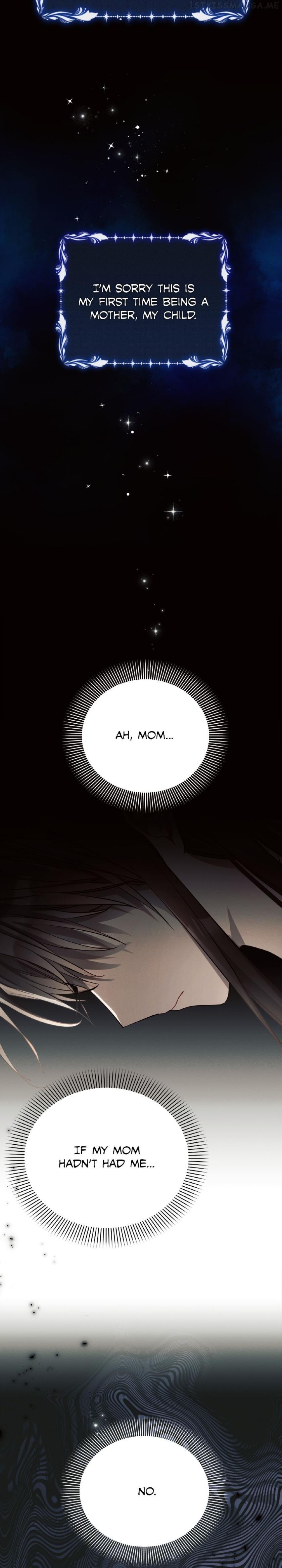 Ashtarte Chapter 39 page 1
