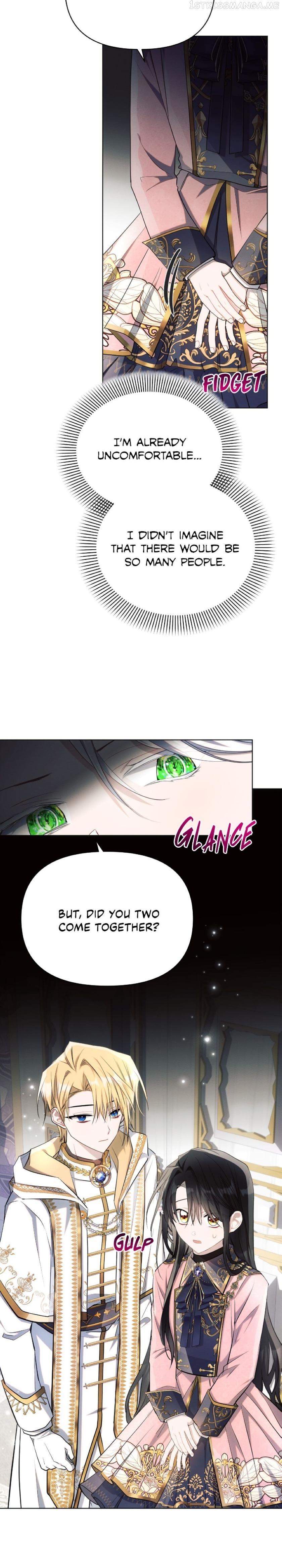Ashtarte Chapter 39 page 34