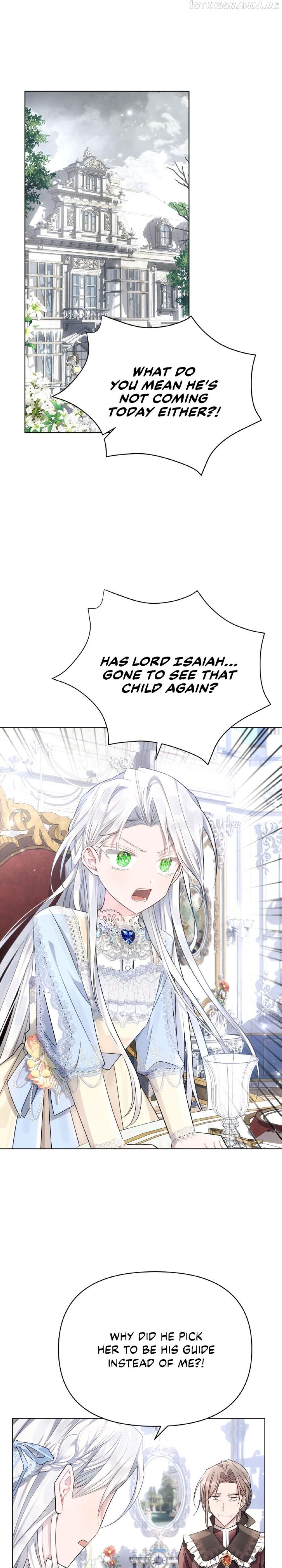 Ashtarte Chapter 39 page 4