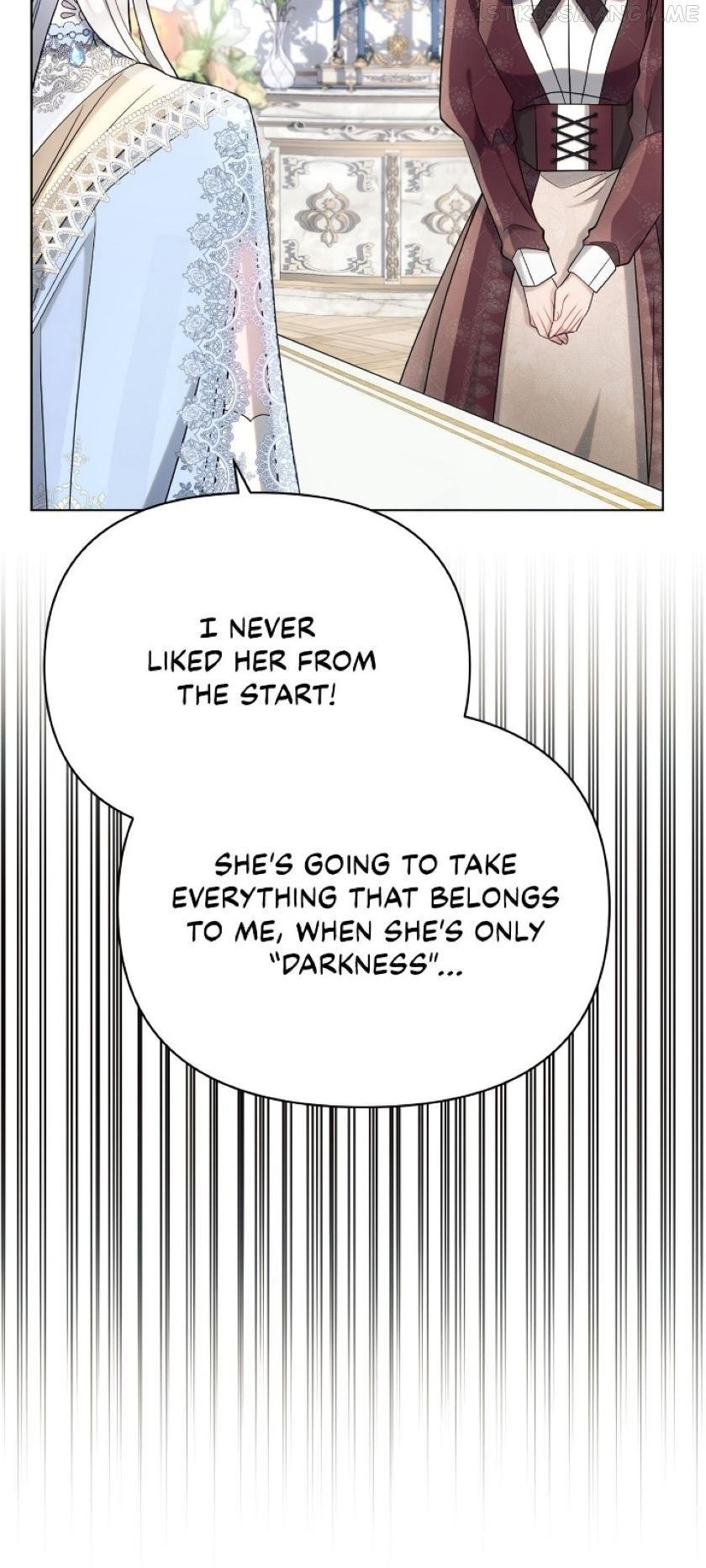 Ashtarte Chapter 39 page 5
