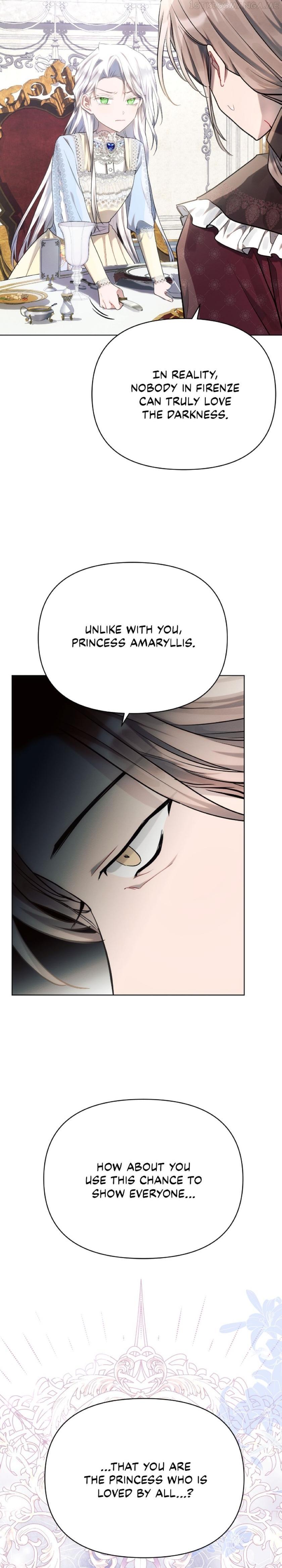 Ashtarte Chapter 39 page 7