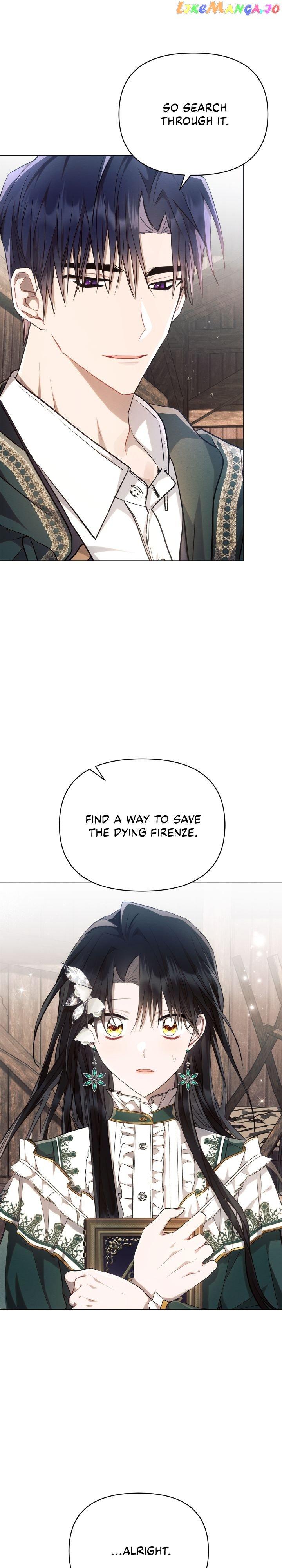 Ashtarte Chapter 58 page 28