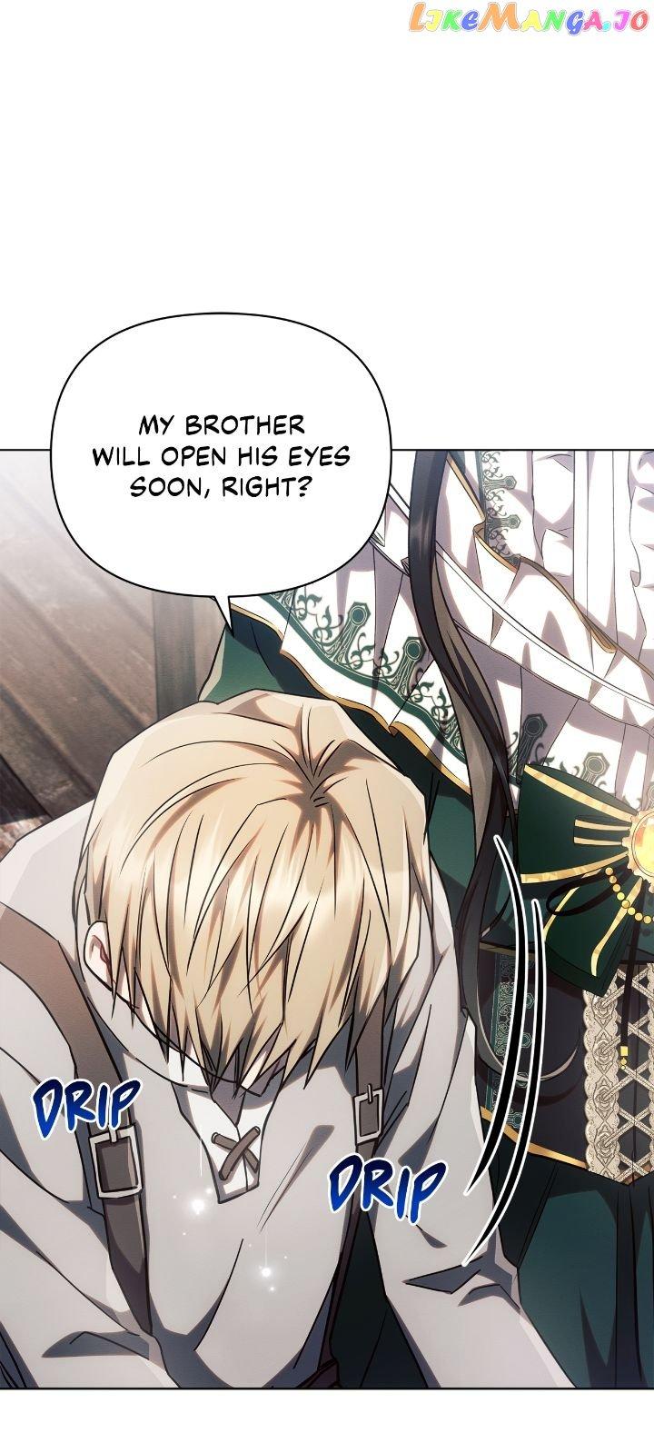 Ashtarte Chapter 58 page 2