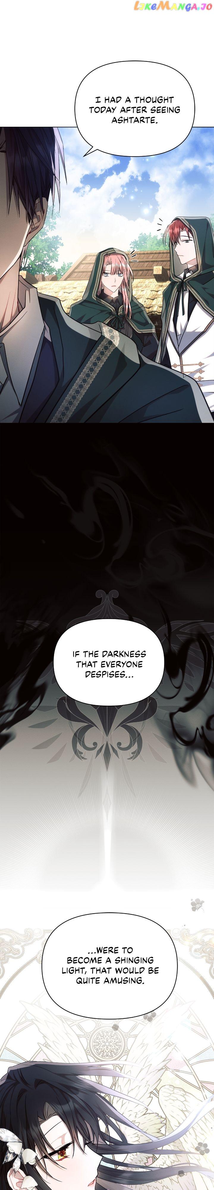 Ashtarte Chapter 58 page 32