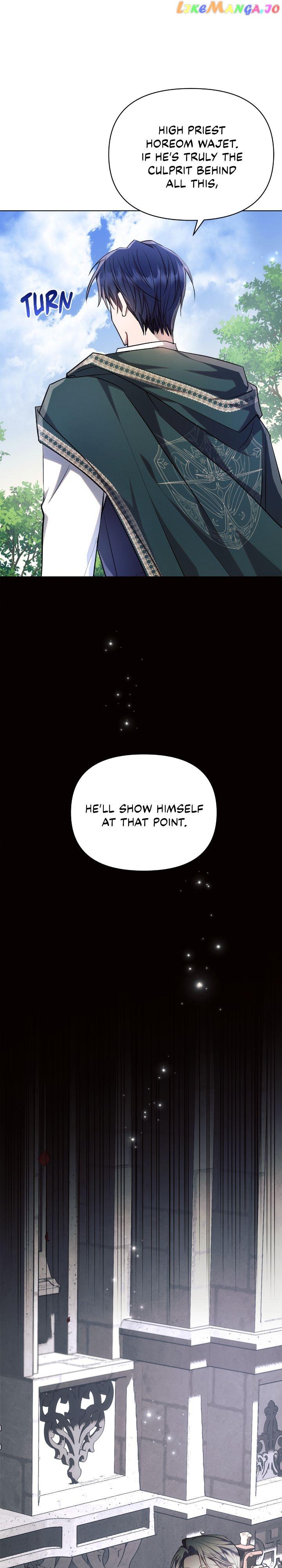 Ashtarte Chapter 58 page 34