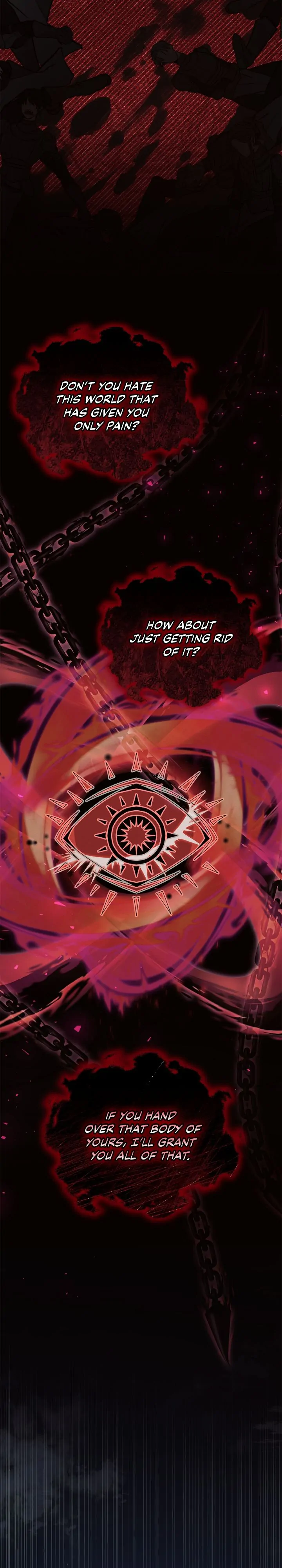 Ashtarte Chapter 78 page 10
