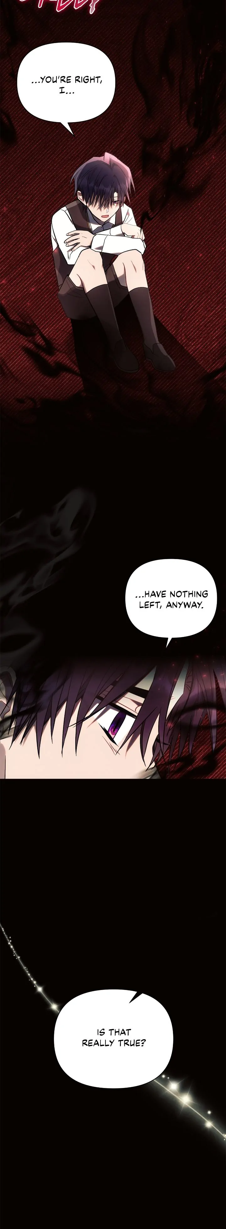 Ashtarte Chapter 78 page 16