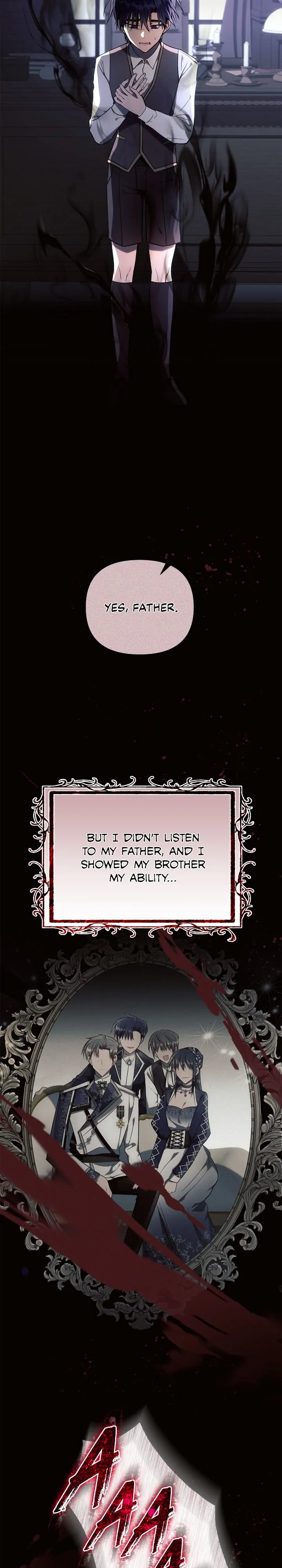 Ashtarte Chapter 78 page 1