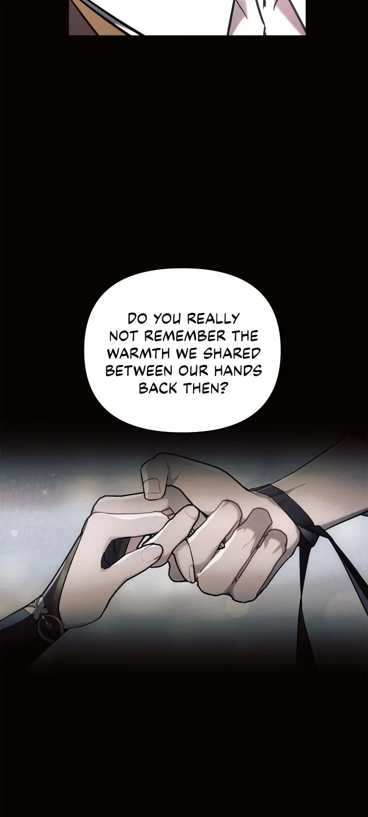 Ashtarte Chapter 78 page 19