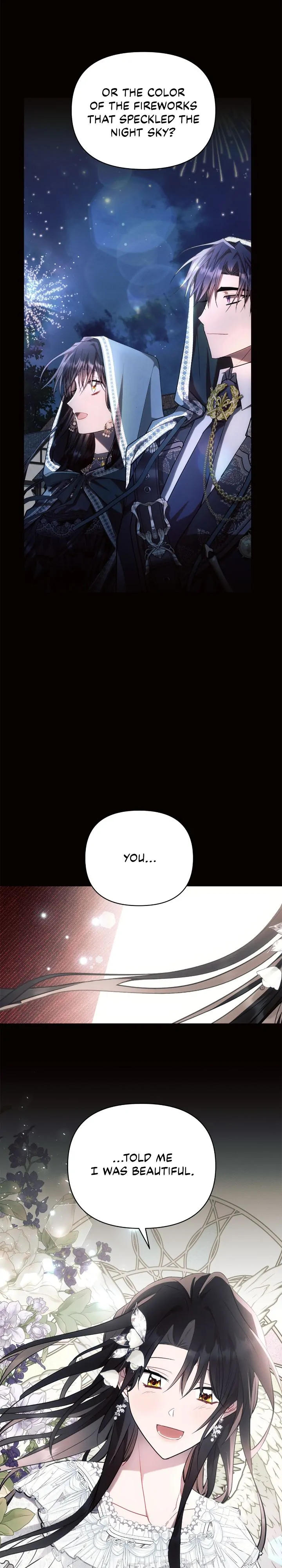 Ashtarte Chapter 78 page 20