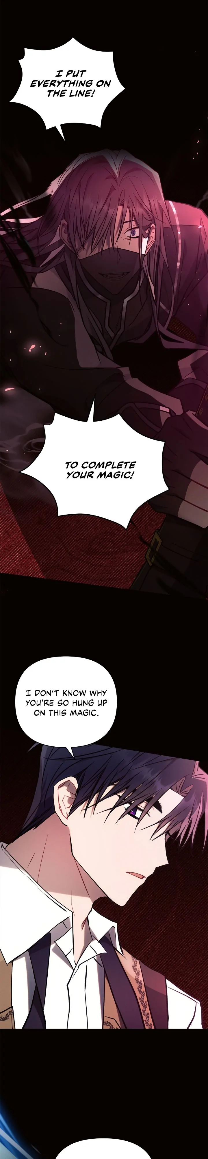 Ashtarte Chapter 78 page 26