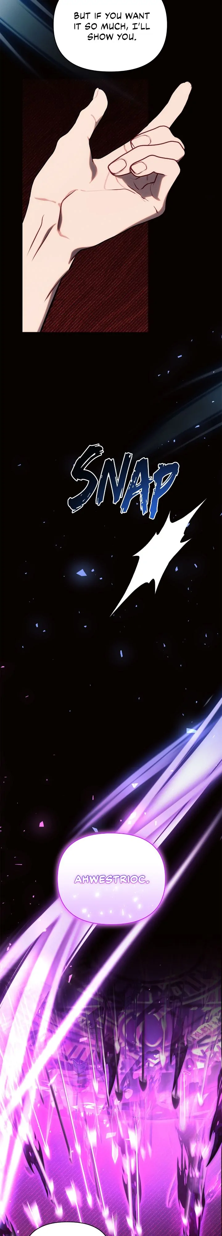 Ashtarte Chapter 78 page 27
