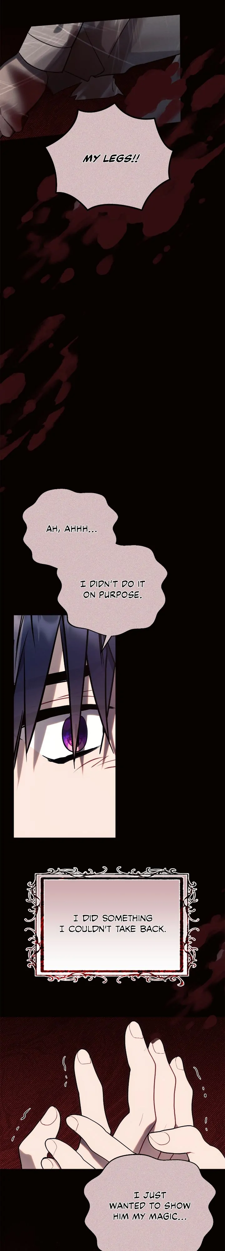 Ashtarte Chapter 78 page 3