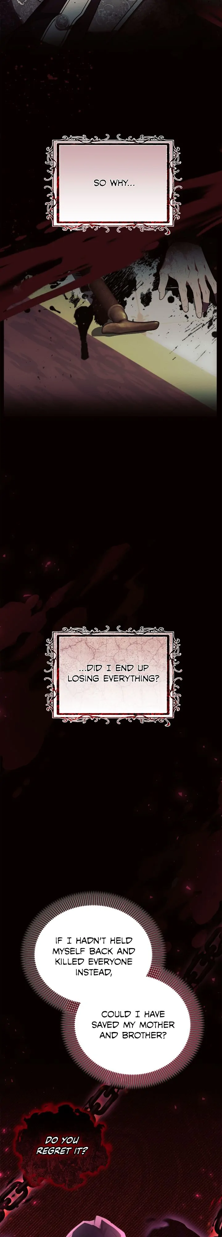 Ashtarte Chapter 78 page 7
