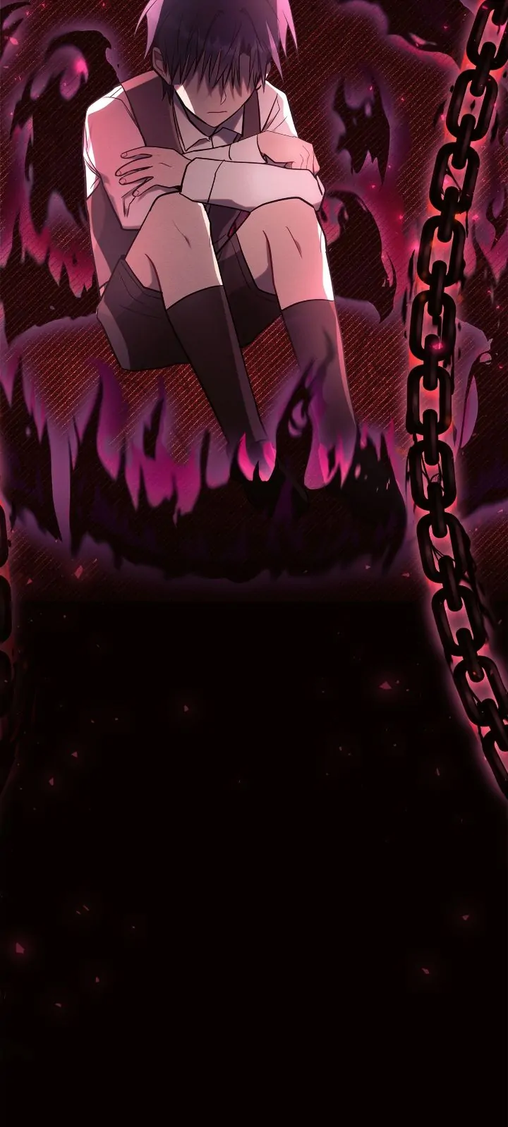 Ashtarte Chapter 78 page 8
