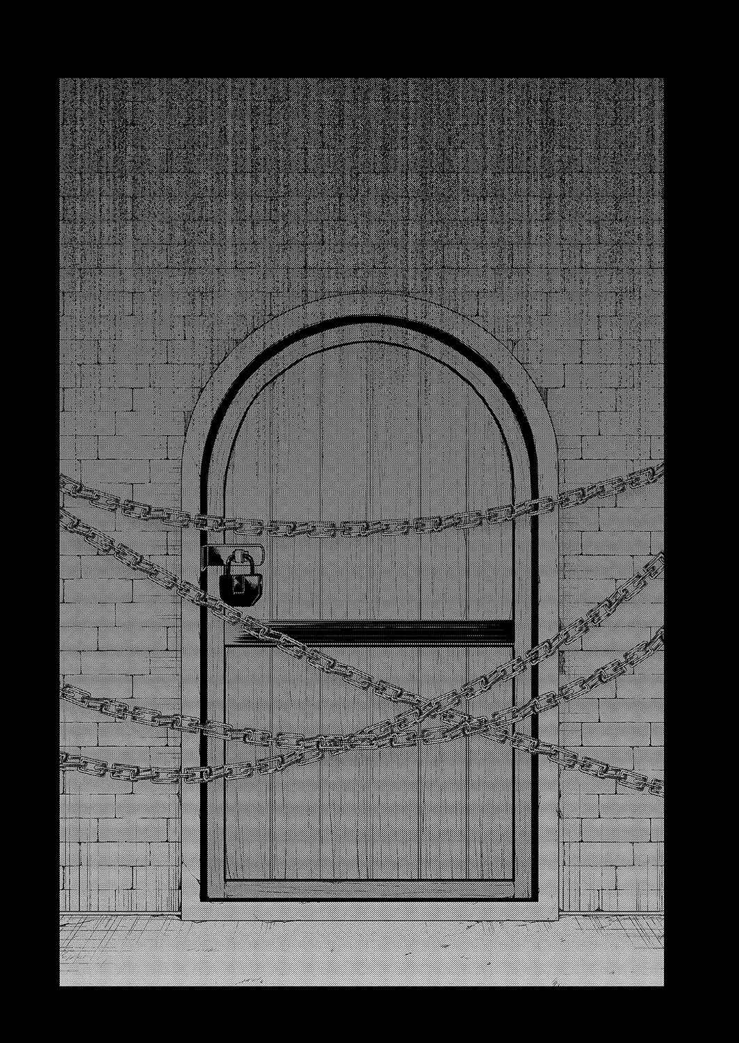 Asmodeus wa Akiramenai Chapter 29 page 12
