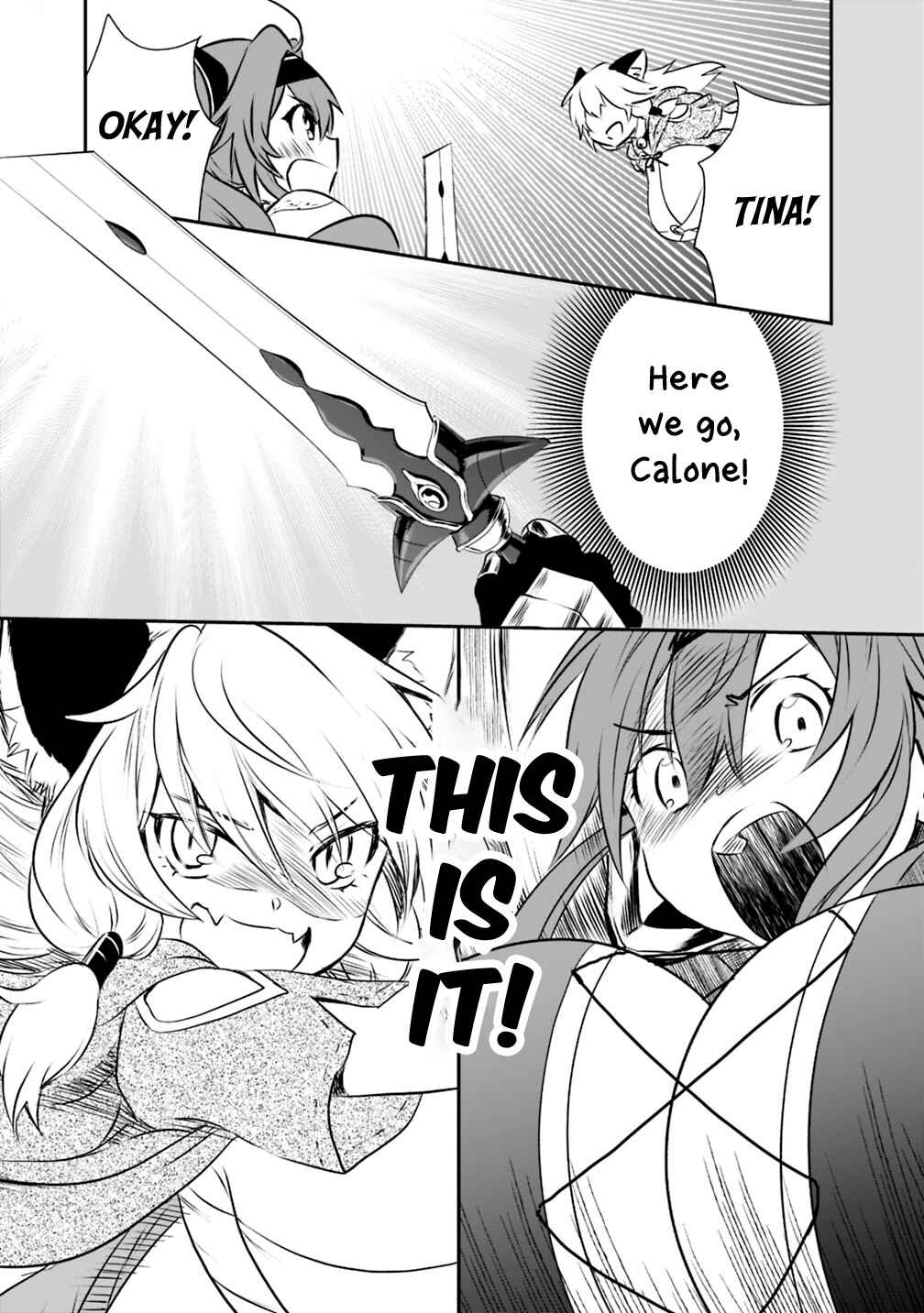 Asobinin wa Kenja ni Tenshoku Dekiru tte Shittemashita? ~ Yuusha Party o Tsuihou Sareta Lv 99 Chapter 24 page 17