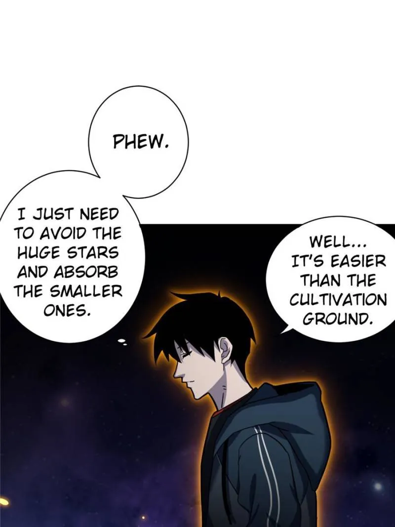 Astral Pet Store Chapter 14 page 26