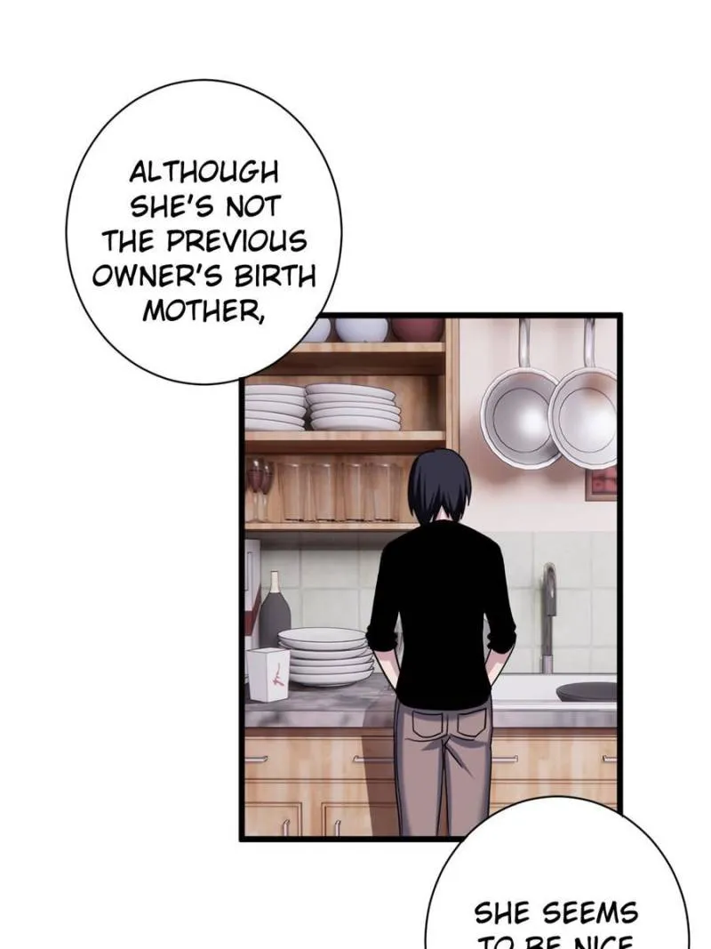 Astral Pet Store Chapter 14 page 37